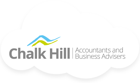 Chalk Hill Accountancy Limited logo